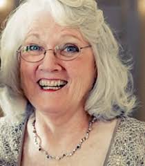 Obituary for Darlene Smith