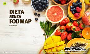 In questo modo, si può identificare il prodotto alimentare che peggiora i sintomi e quindi evitarlo. Dieta Low Fodmap Cos E Come Funziona E Lista Dei Cibi Si E No