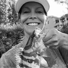 Who can provide a certified and safe dive guide in Eleuthera for a group of  4 during the week of June 18th?