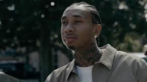 Thoughts? Also he's one of the Ghostface killers in Scream season 3. :  r/Scream