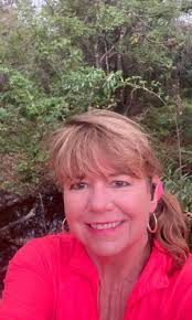 St Pete Pickleball Playerlineup.com: Roster and player photos