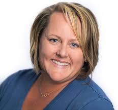 BEST CARE CLOSE TO HOME