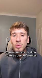 Gringo Daniel Casado