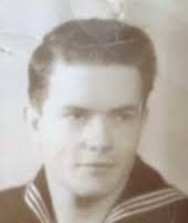 Obituary information for Hugh David Simmons