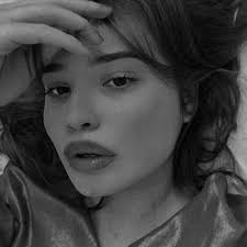 Liz phair / go west Stream Sevdaliza Shabrang Relaixx Hayasa G Remix By Relaixx Listen Online For Free On Soundcloud