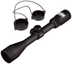 Pin On Must Have Hunting Rifles