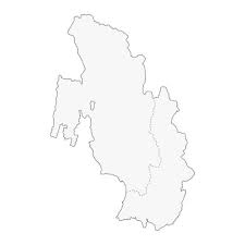 25 滋賀 地図 イラスト カンズウォール