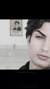 CapCut من وين 💔🙂#fyp #CapCut #edit #تصميم_فيديوهات🎶🎤🎬 #ستوريات #...