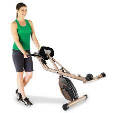 The Best Heavy Duty Exercise Bike Reviews And Buying Guide In 2020 Best Exercise Bike Biking Workout Upright Exercise Bike