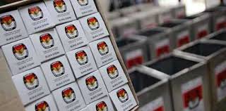 Maybe you would like to learn more about one of these? Pengawas Tps Sarolangun Masuk Tahap Wawancara Metrojambi Com Berita Jambi Digital