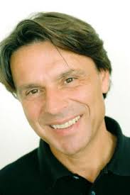 In eigener Sache: CASH mit neu formiertem Team