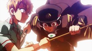 See full list on epicdope.com Ghost Stories Covid 19 Measures And More With The Toilet Bound Hanako Kun Cast