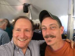 Roger Leonard (@RogerLeonard1)