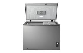 Here's how to decide which is best for you and what size you'll need. Lg 450l Chest Freezer Led Lighting Blast Freezing Wire Basket Door Lock Pocket Handle Lg Africa