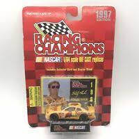 Vtg nascar #4 sterling marlin kodak film racing satin jacket embroidered xxl. Vintage Kodak Kamera Sterling Marlin Nascar Racing Windbreaker Jacke M Ebay