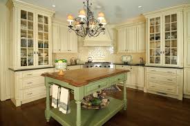 Fool Proof Paint Colors That Will Sell Your Home Hgtv In 2020 French Country Kitchen Cabinets Country Kitchen Cabinets Country Kitchen