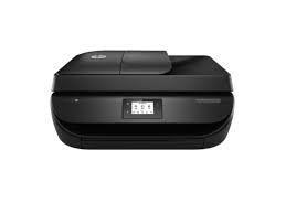 This hp deskjet 4675 driver machine offers a quality printing very suitable for you want to see clean results and details because this printer has been designed for versatile needs so you without the need to use it anywhere with ease and with extraordinary performance. Hp 4675 Driver
