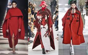 Scopri tutte le tendenze moda borse autunno inverno 2020 2021 sfogliando la nostra maxi gallery di borse, pochette, shopper e maxi bag. Moda Autunno Inverno 2020 2021 10 Tendenze Sexy E Cool