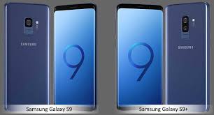 Let's check out the full specification. Samsung Galaxy S9 S9 Launched In India Price And Specifications Bw Businessworld