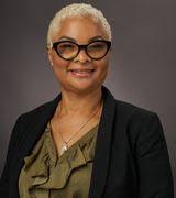 Beverly Brim's Instagram, Twitter & Facebook