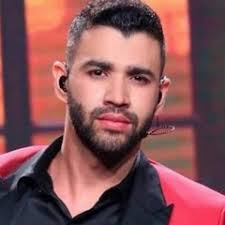 Gustavo lima el x iracundo. Lyrics Quem Tem Sorte E Sortero Of Gusttavo Lima