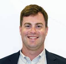 Kevin Force's Instagram, Twitter & Facebook