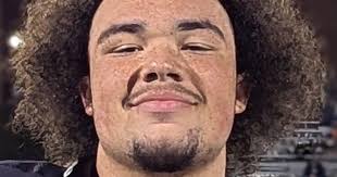 Martin named FH2A defensive POY