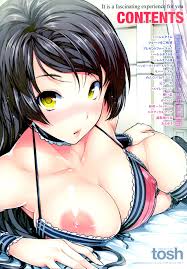 Read [tosh] ハーレムタイム [無修正][沒蛋蛋漢化&junykyon修圖][單行本] | nHentai : Free Hentai  Manga, Doujinshi and Comics Online!