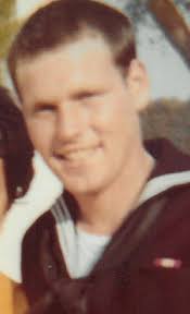 Obituary for Craig "Mike" M. Kettledon