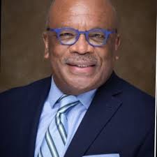 twnyc #newhire #transwesternteam #cre #manhattancre #crecareers