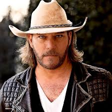 Craig Wayne Boyd