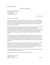 Tu as dit que tu m'aimes et personne d'autre. Cover Letter Traduction Lesal