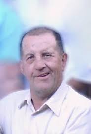 Larry Kerr Obituary (1930