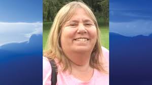 Melanie "Mel" Lynn (Howells) Lamb, Salem, Ohio Obituary