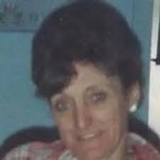 Obituary information for Norma Curtis