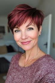 Mary Marron (marron1953)