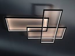 #falseceiling #false ceiling design #false ceiling designs #false ceiling interior #ceiling design #ceiling decor #falseceilingdesign #falseceilingdesigns #ceilingdesign. Ceiling Design 2021 Top 20 Decor Trends To Try In 2021