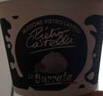 La Burrata