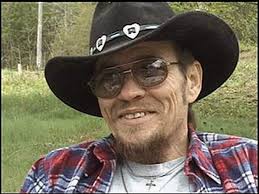 Robert Eads (1945-1999)