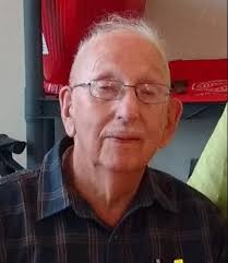 F. Roth Obituary (2016)