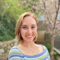 9500+ "Petra &" profiles