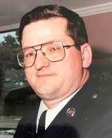 Search John Strand Obituaries and Funeral Services