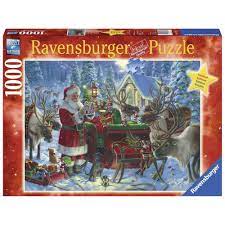 We did not find results for: Packing The Sleigh Walmart Canada