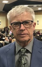 David Horner's Instagram, Twitter & Facebook