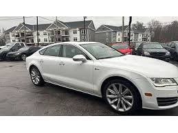 Image result for Glacier White 2015 A7