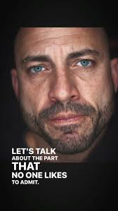 Survival isn’t always beautiful, but it’s still survival. The darkness  doesn’t define you, facing it does. #inspiration #inspirational  #inspirationalquotes #motivation #motivational ...