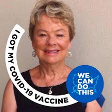 Elizabeth "Betsy" Jane Lopez's Memorial Website