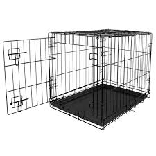 A fully trained lagotto romagnolo, the italian dog breed prized for its truffling abilities, can cost as much as $10,000, and stealing such dogs is a common crime among rival hunters. Large Dog Cage Walmart