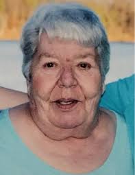 Obituary information for Susan J. Stickley