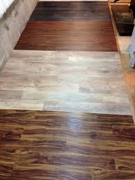 Plank Vct That Looks Like Hardwood Now Installed In The Downstairs Metro Showroom For You To Check Out Hardwood Flooring Hardwood Floors